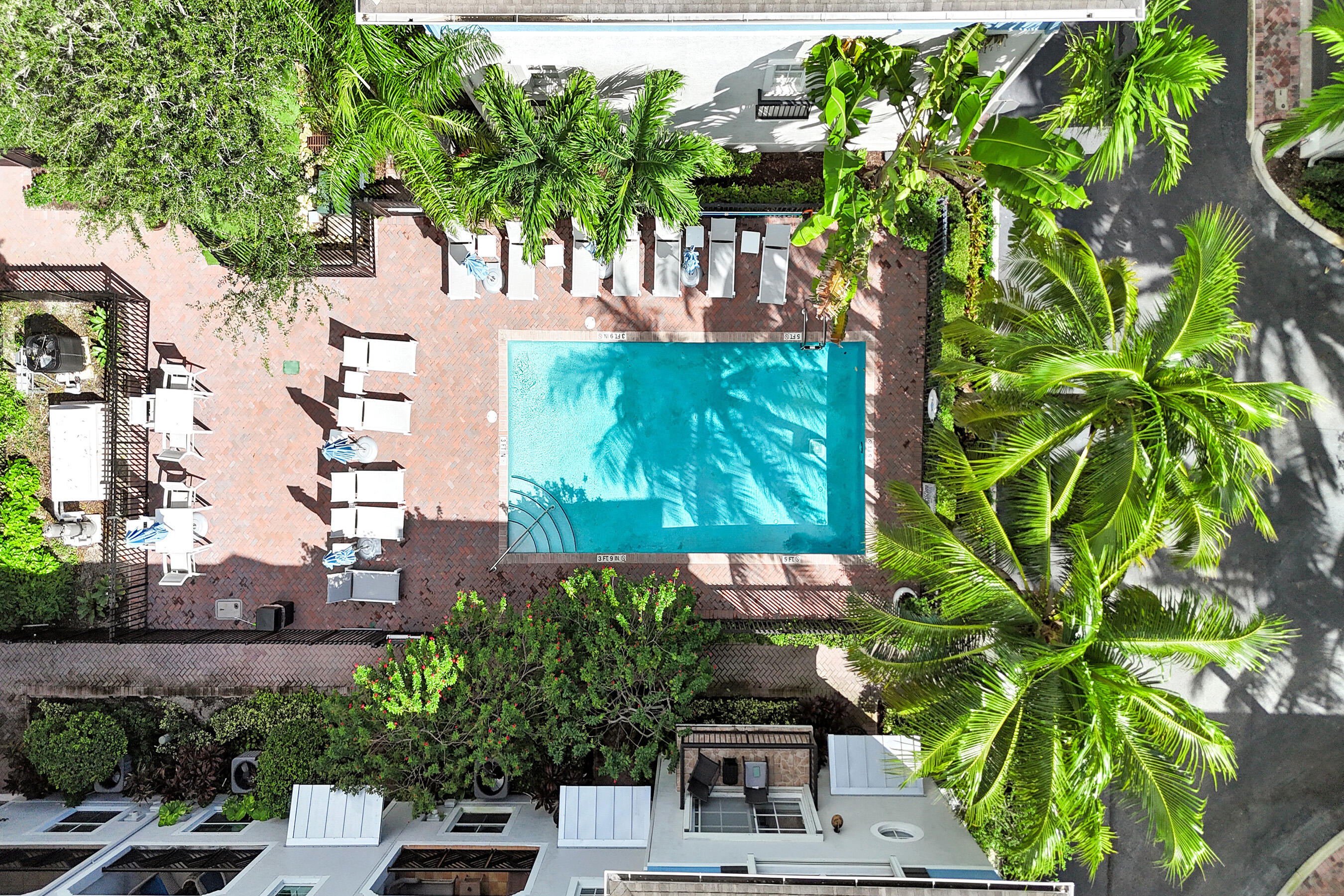 314 NW 1st Street