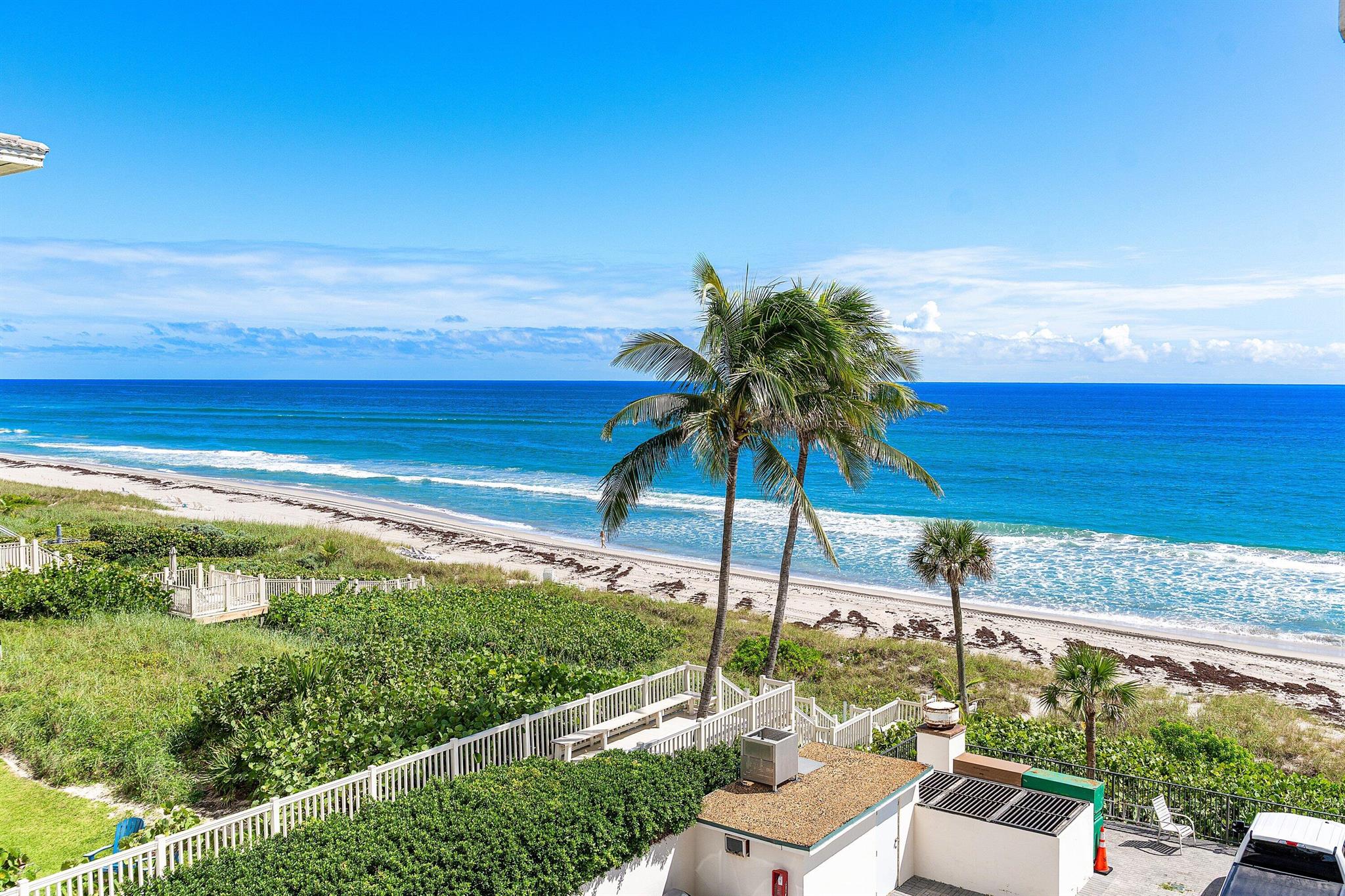 2066 N Ocean Boulevard 4nw
