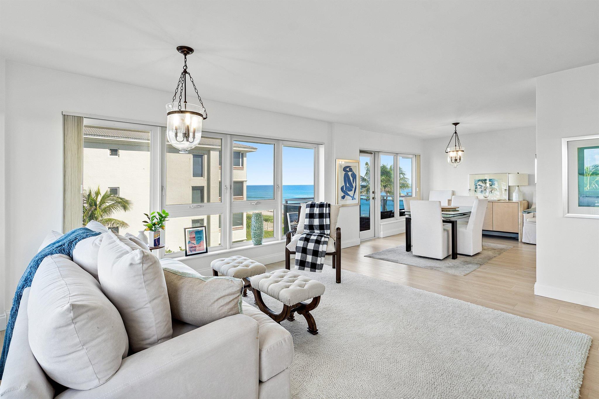 2066 N Ocean Boulevard 4nw