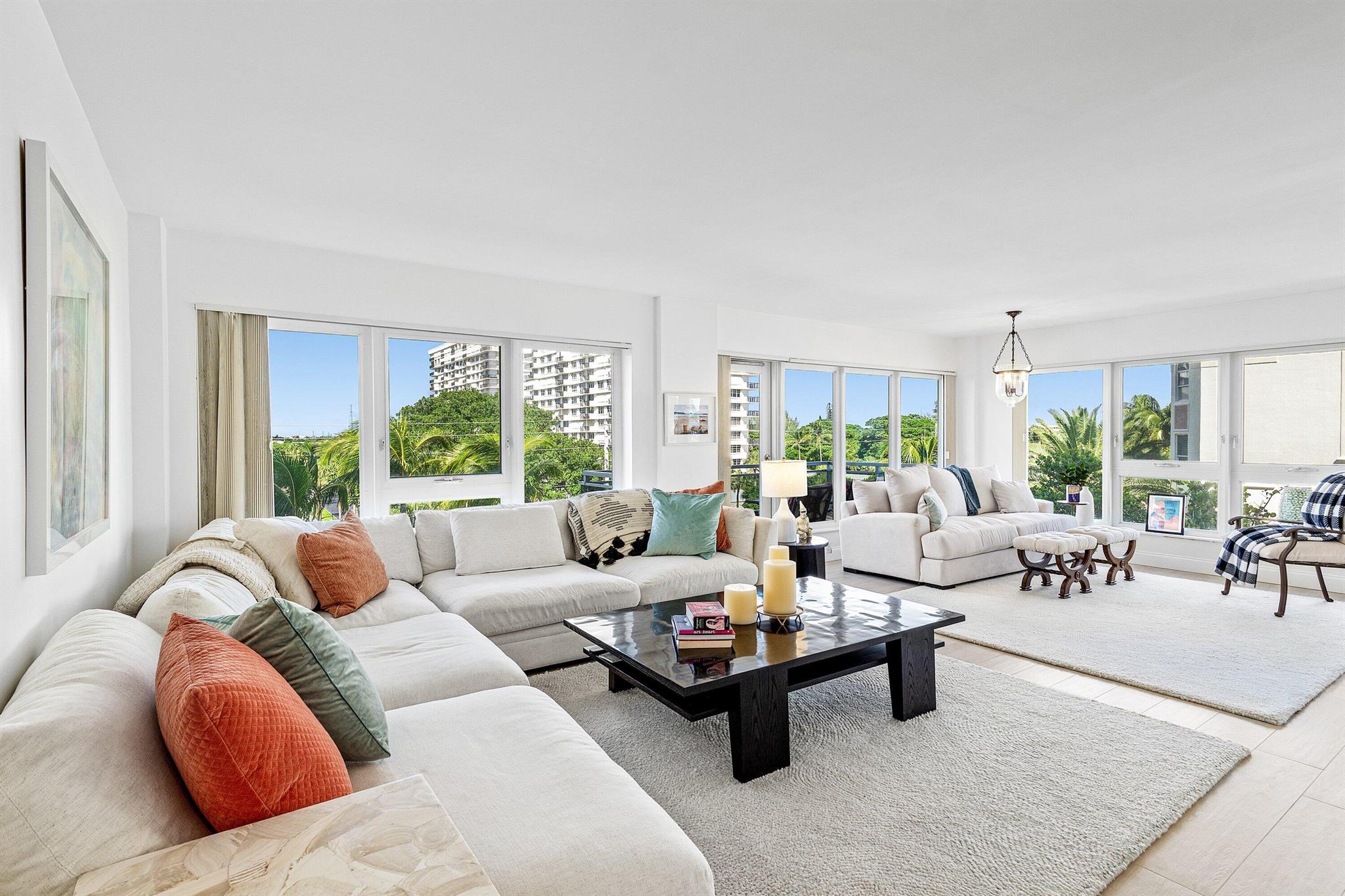 2066 N Ocean Boulevard 4nw