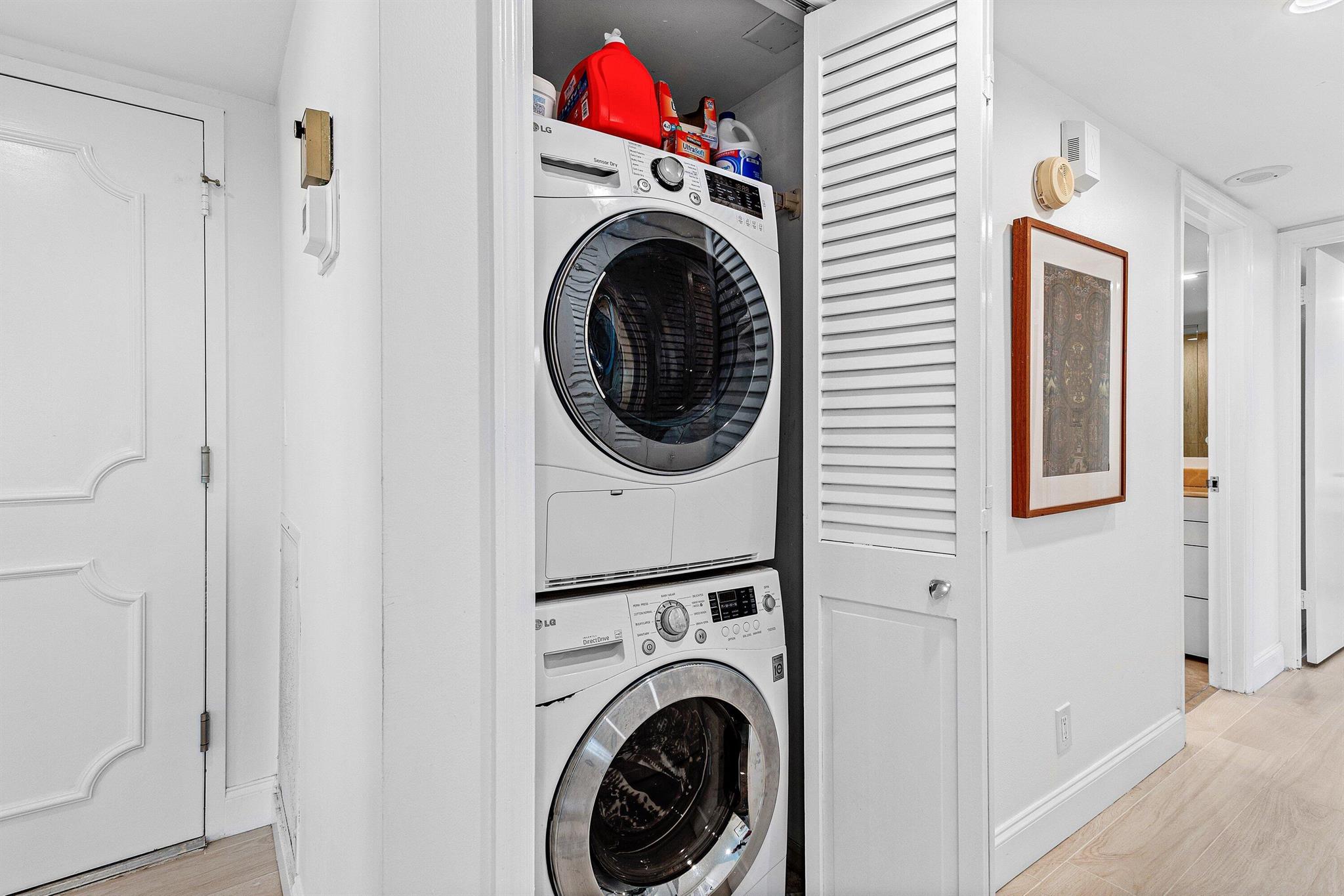 2066 N Ocean Boulevard 4nw