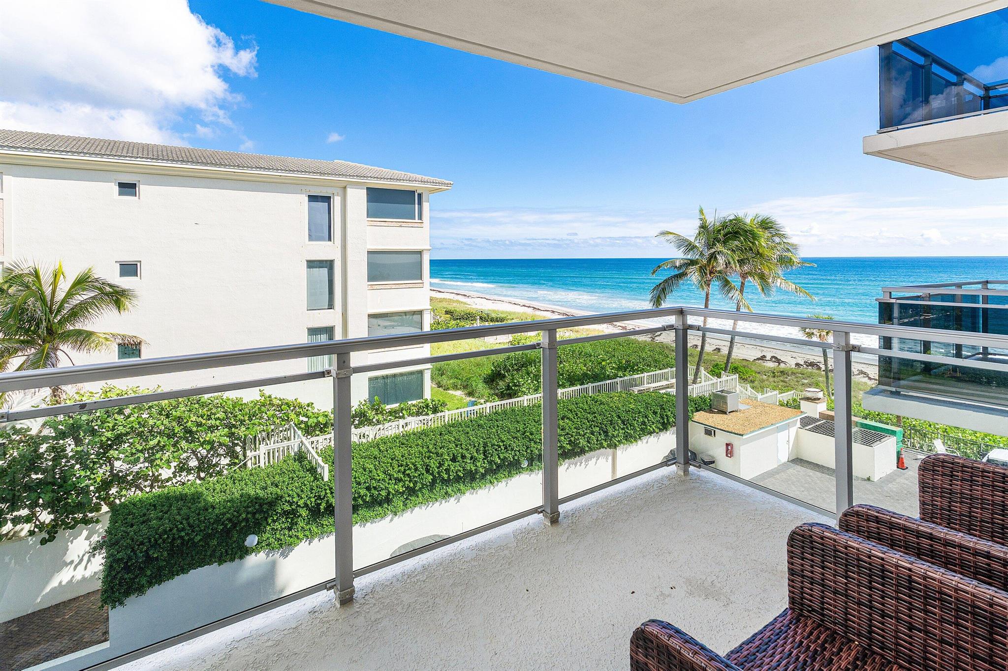 2066 N Ocean Boulevard 4nw