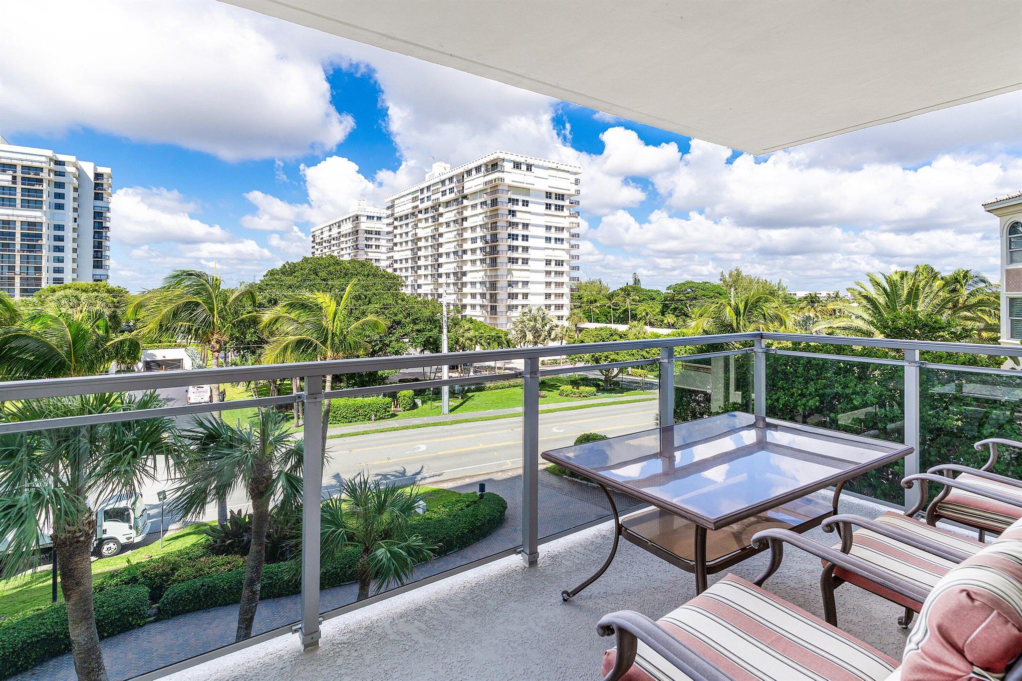 2066 N Ocean Boulevard 4nw