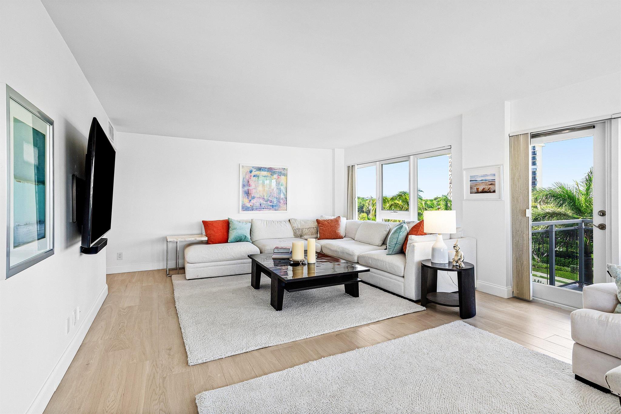 2066 N Ocean Boulevard 4nw