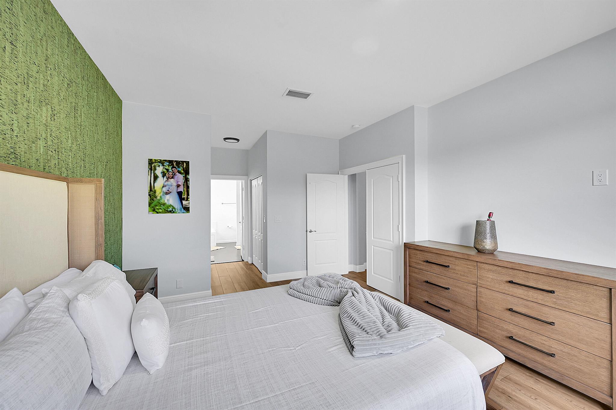 10262 Clubhouse Turn Road