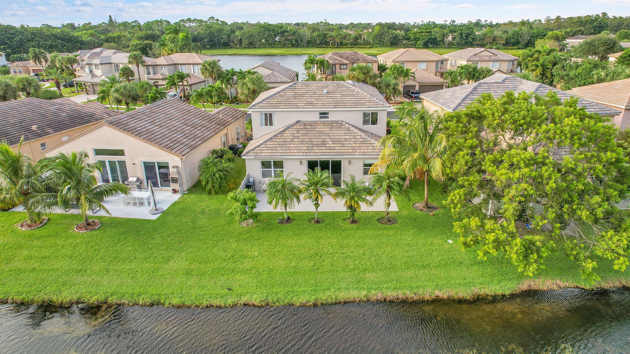 10262 Clubhouse Turn Road