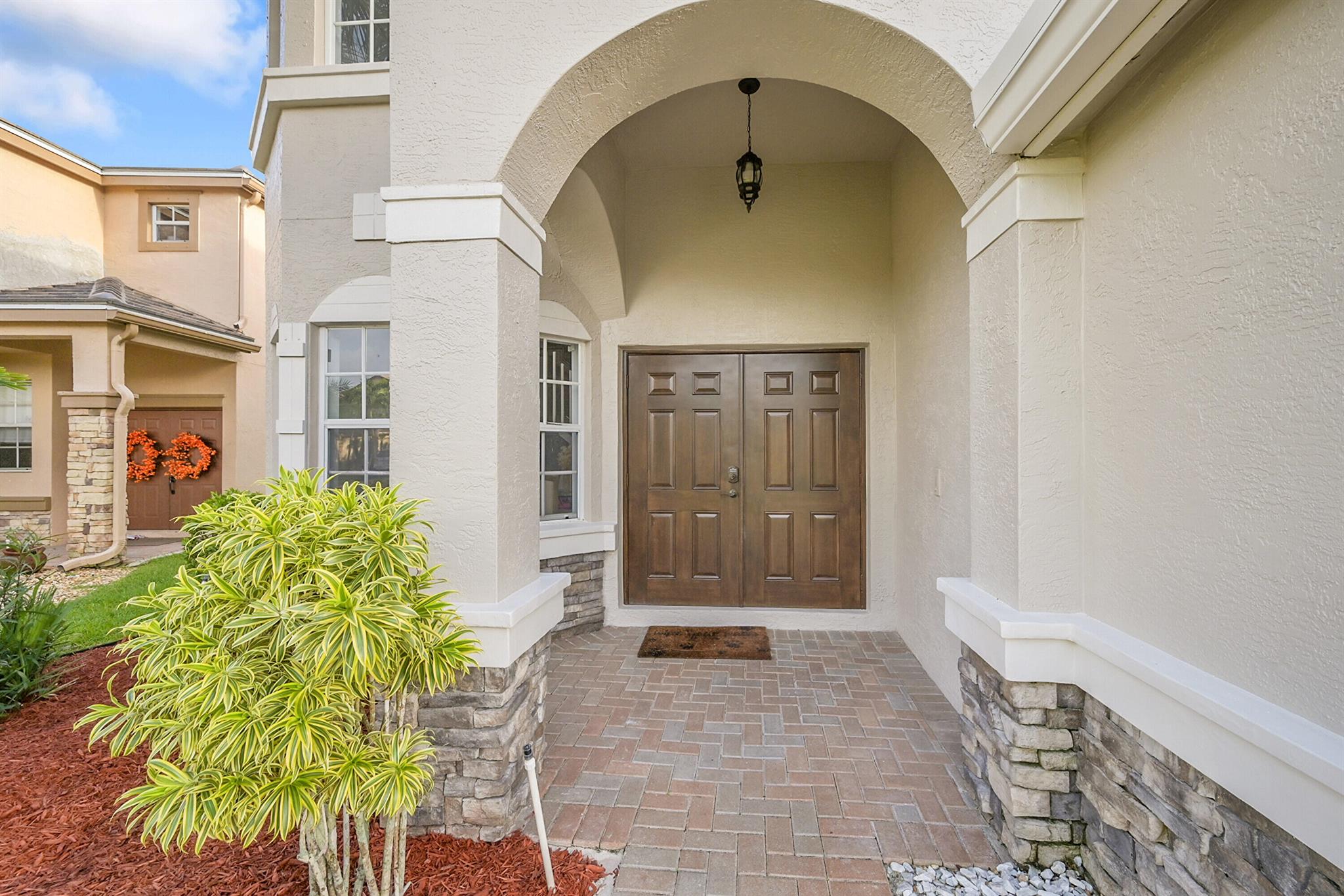 10262 Clubhouse Turn Road