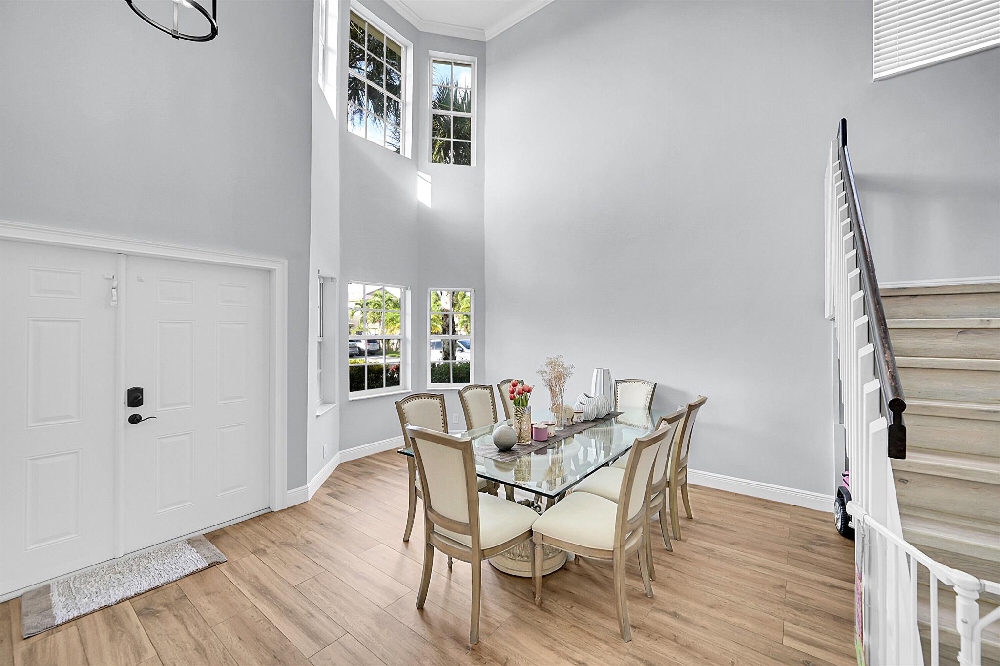 10262 Clubhouse Turn Road