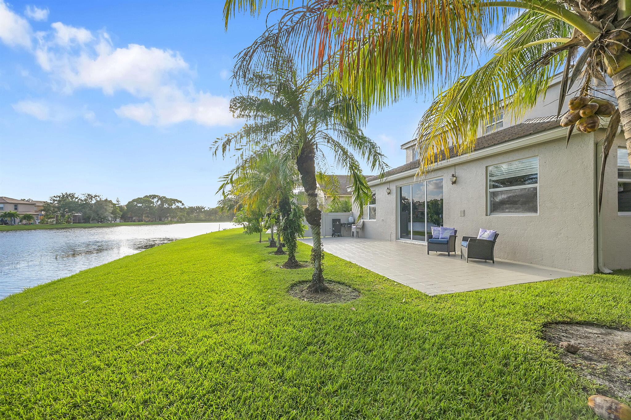 10262 Clubhouse Turn Road