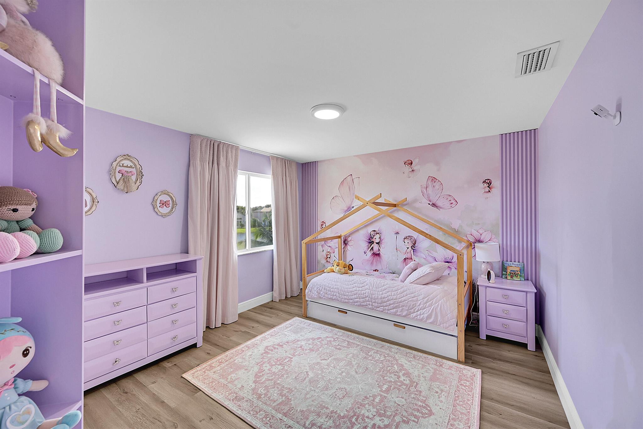 10262 Clubhouse Turn Road