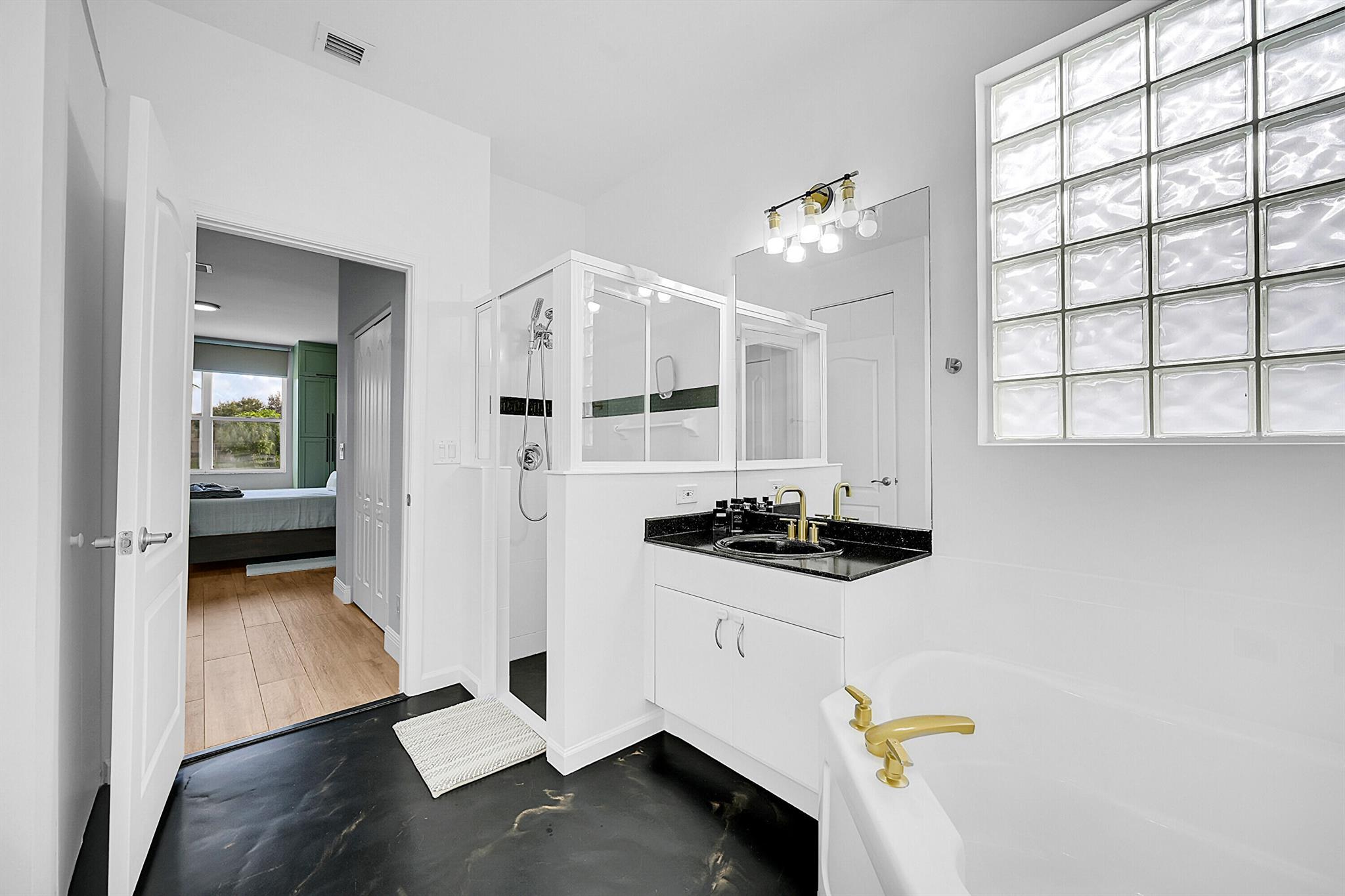 10262 Clubhouse Turn Road