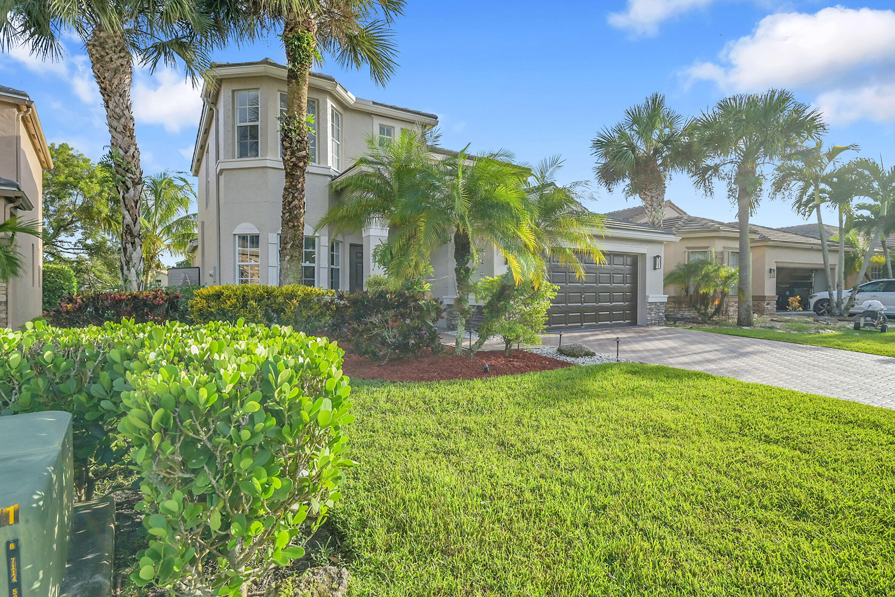 10262 Clubhouse Turn Road