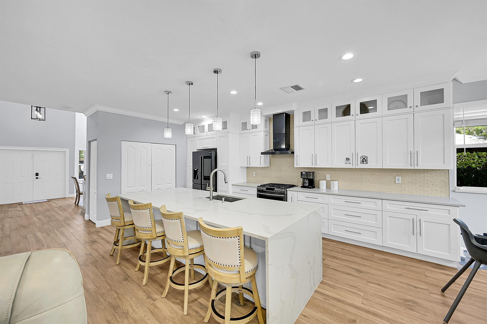 10262 Clubhouse Turn Road