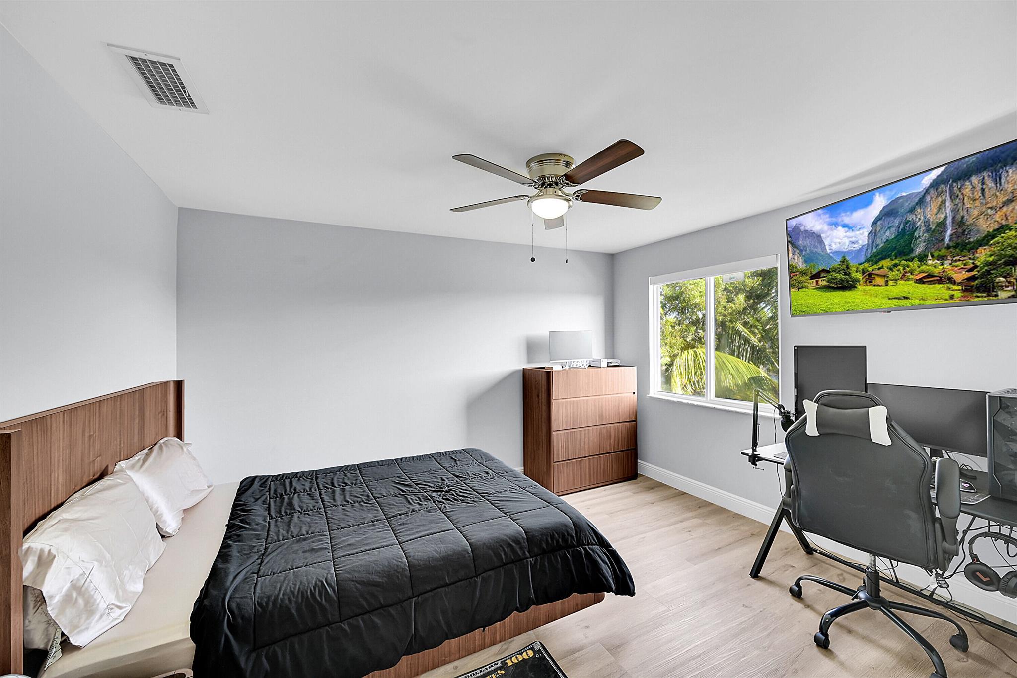 10262 Clubhouse Turn Road