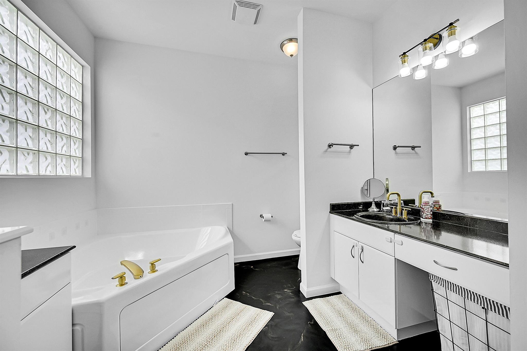 10262 Clubhouse Turn Road