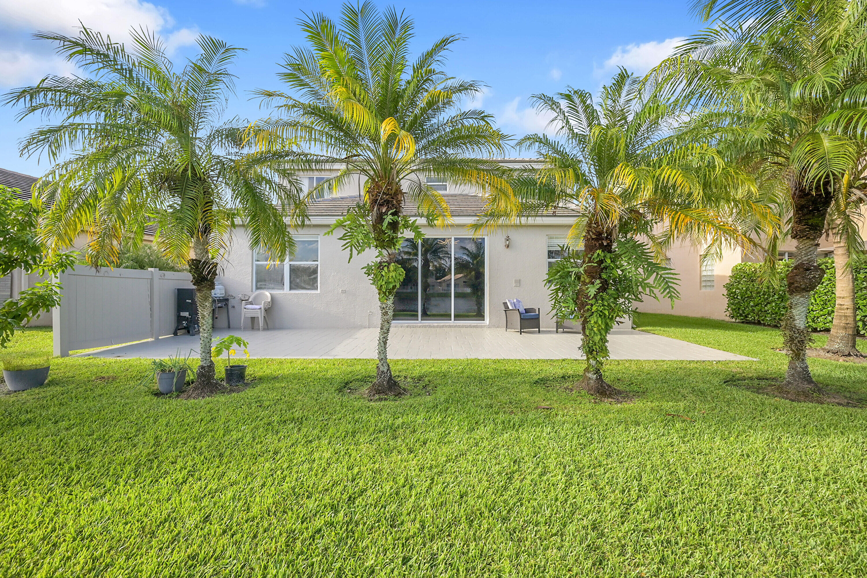 10262 Clubhouse Turn Road
