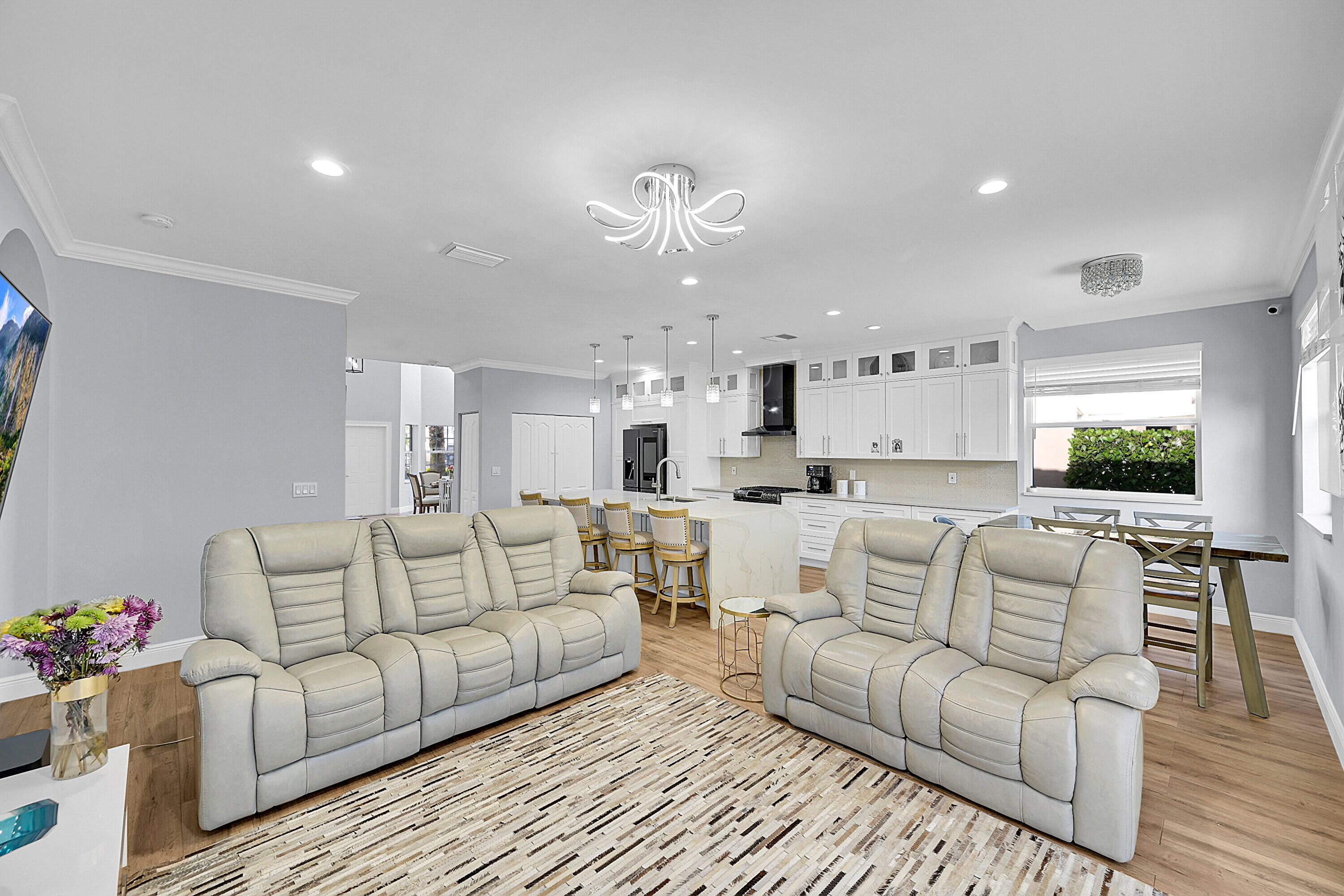 10262 Clubhouse Turn Road