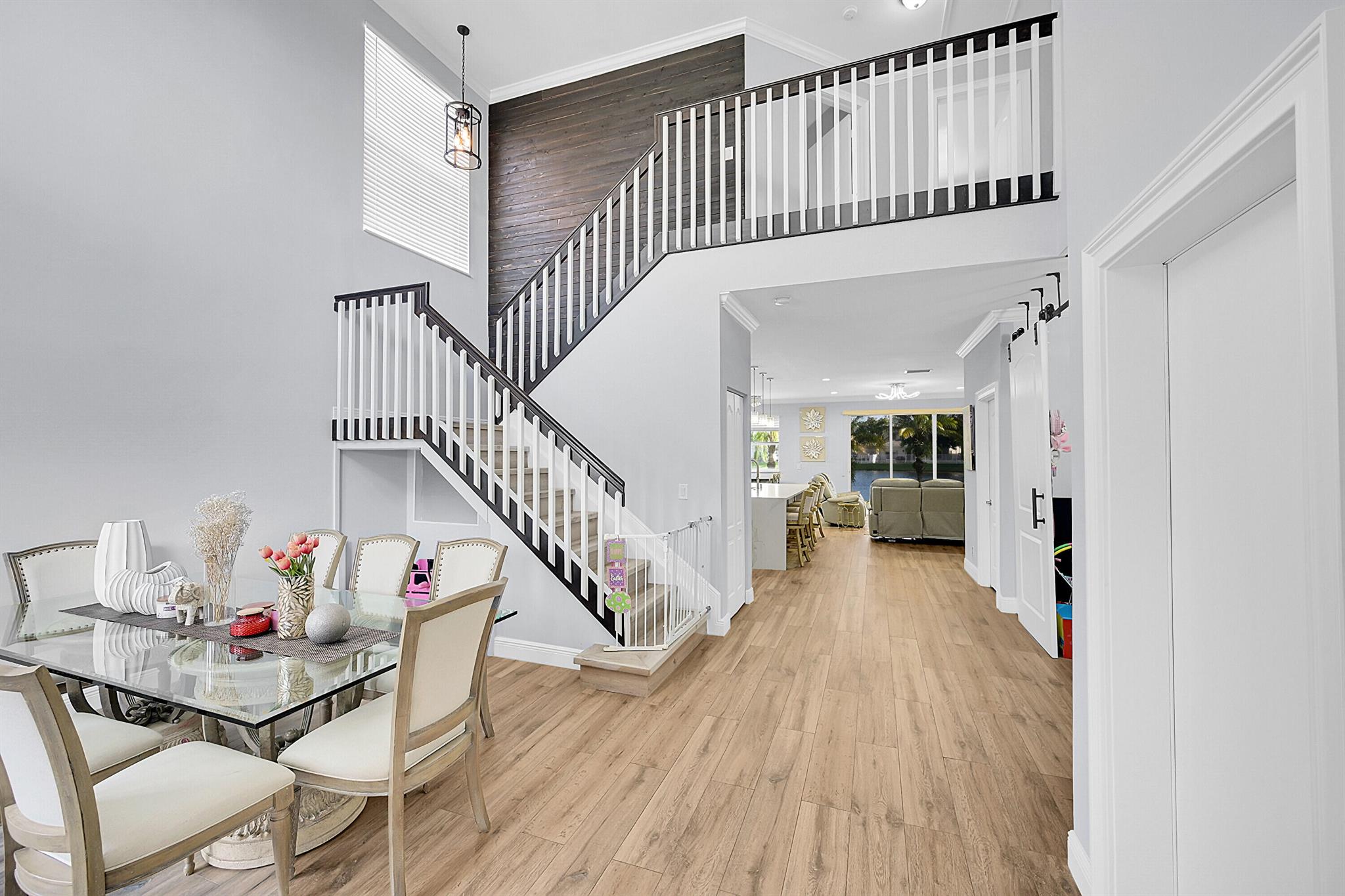 10262 Clubhouse Turn Road