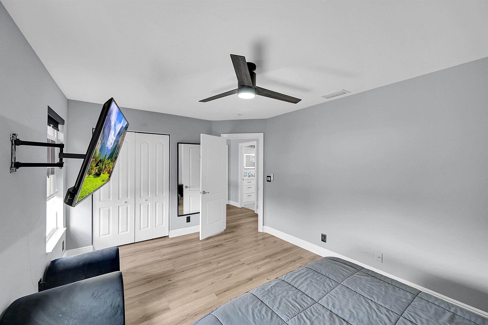 10262 Clubhouse Turn Road