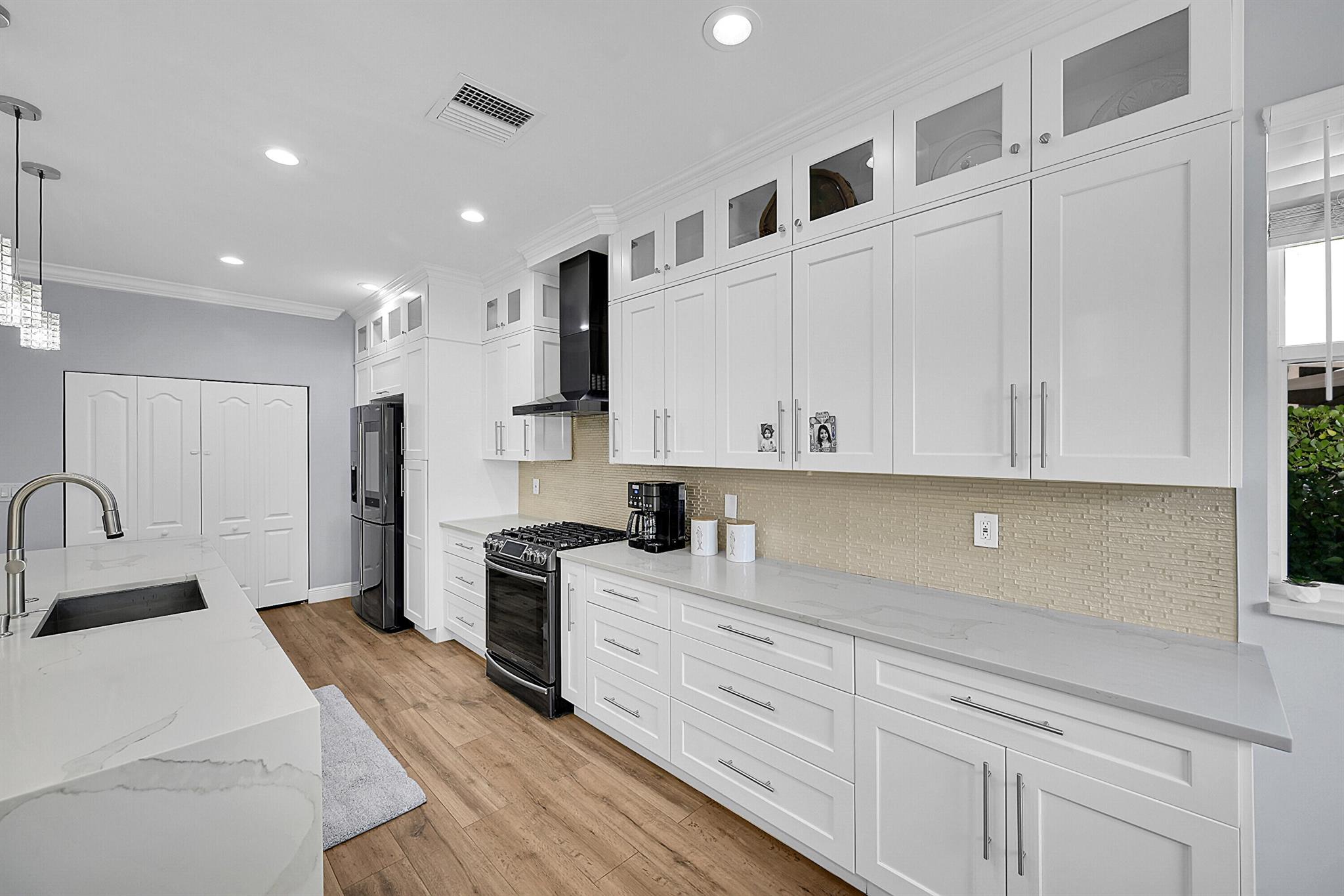 10262 Clubhouse Turn Road