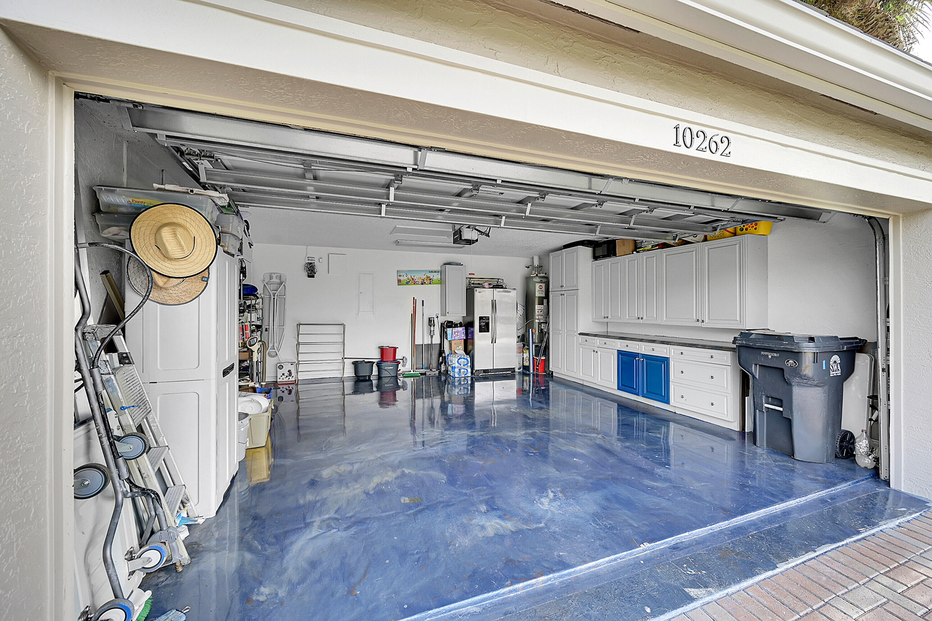 10262 Clubhouse Turn Road