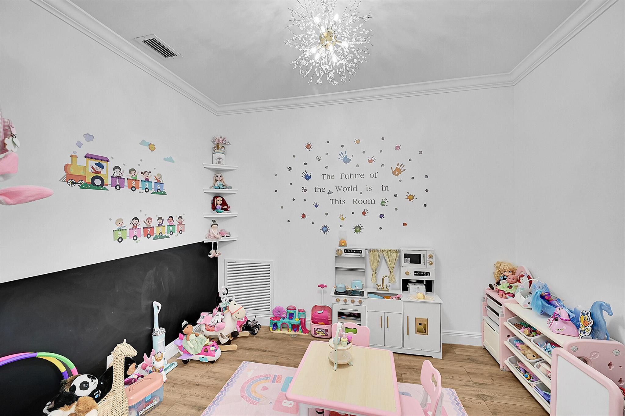 10262 Clubhouse Turn Road