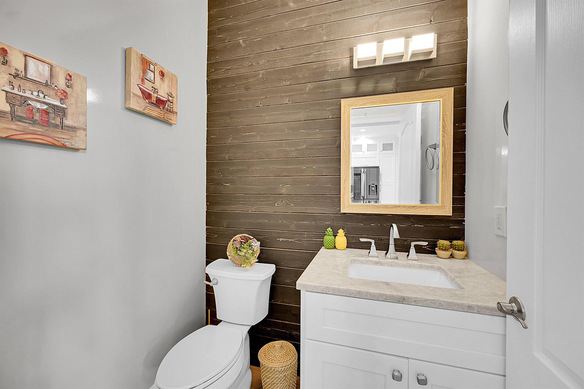 10262 Clubhouse Turn Road