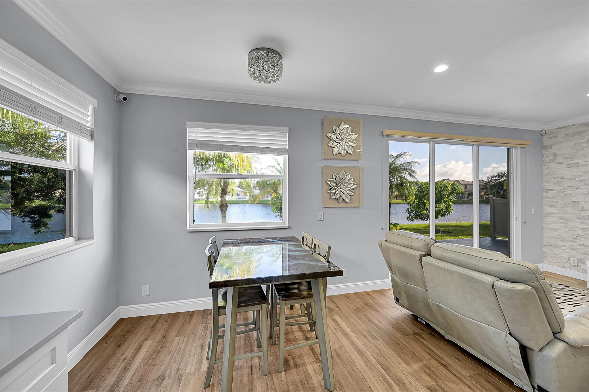 10262 Clubhouse Turn Road