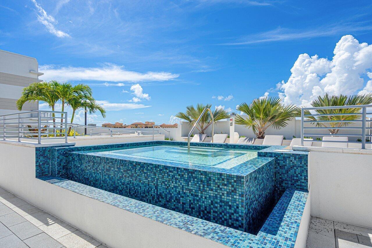 155 E Boca Raton Road 1205