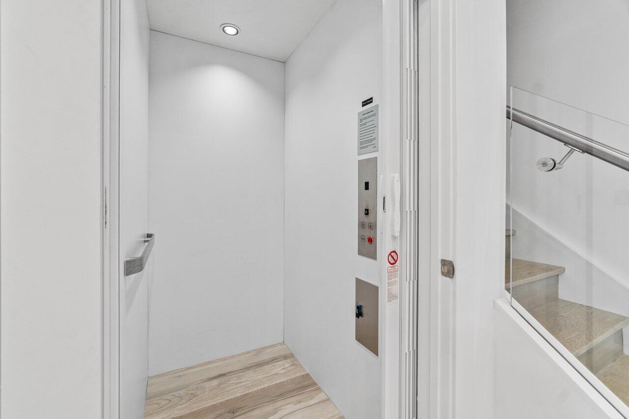 155 E Boca Raton Road 1205