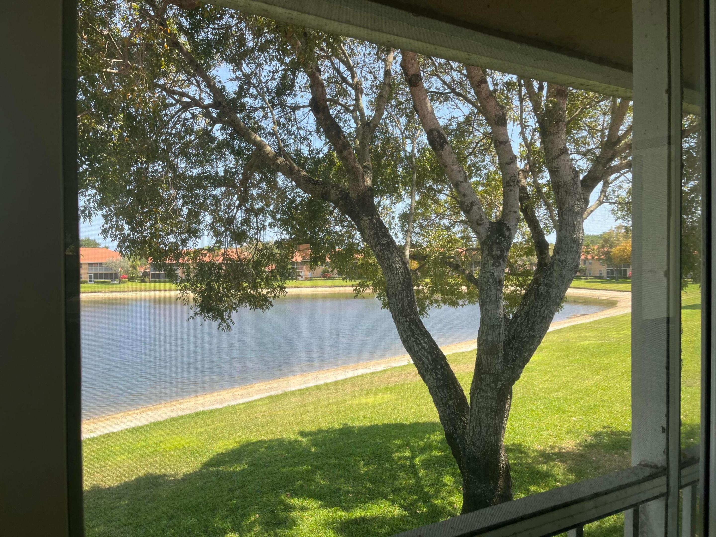 9927 Seacrest Circle 202
