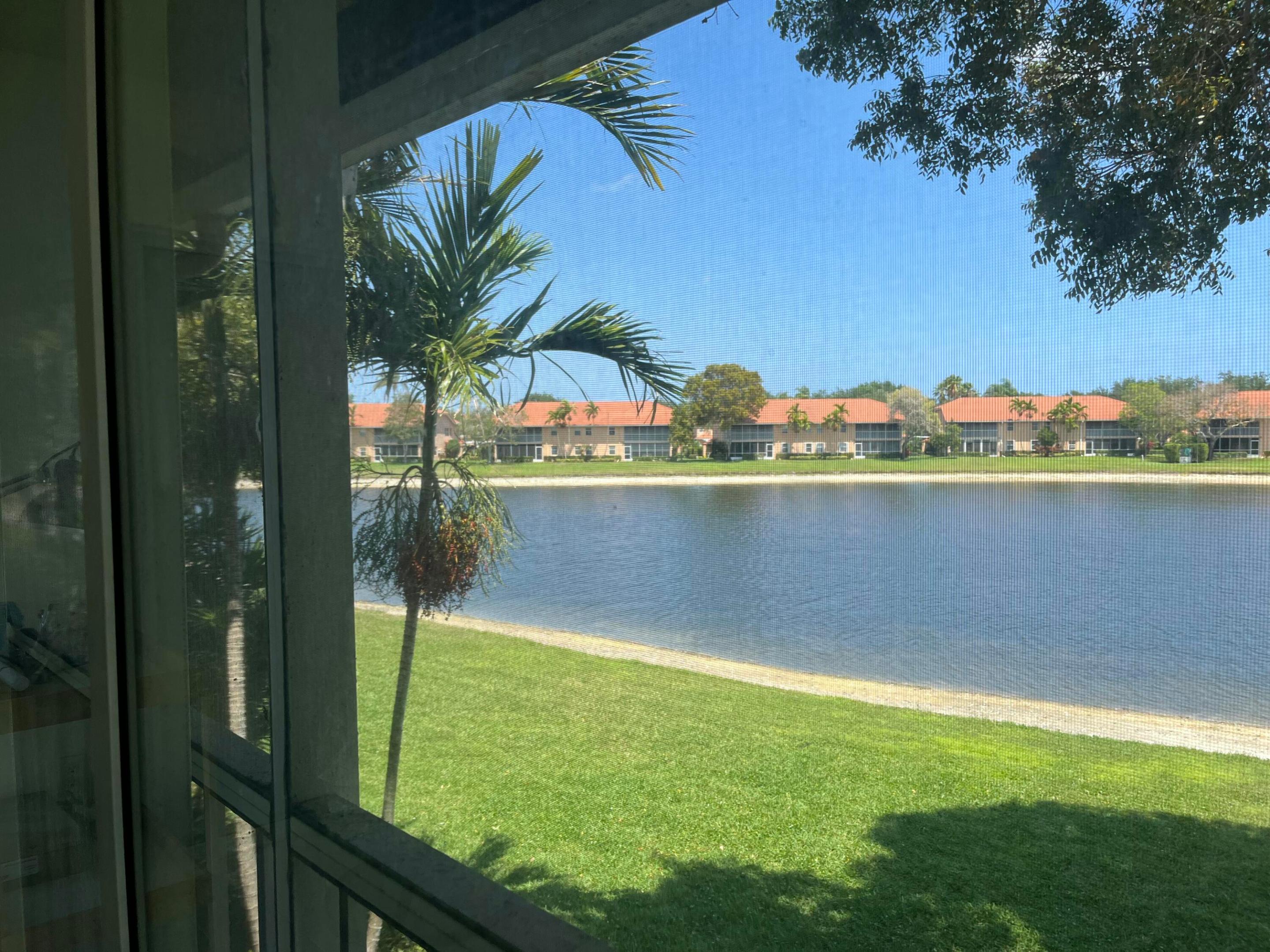 9927 Seacrest Circle 202