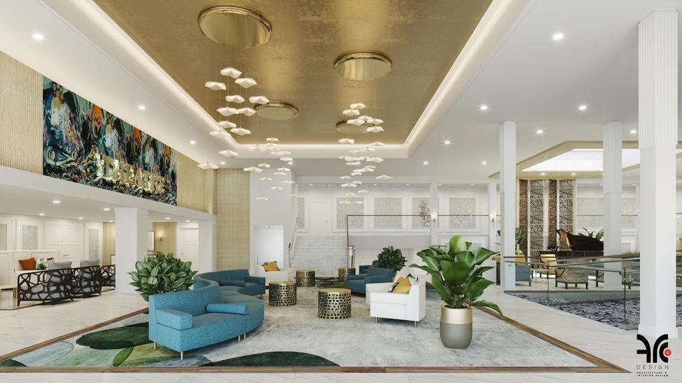 9927 Seacrest Circle 202