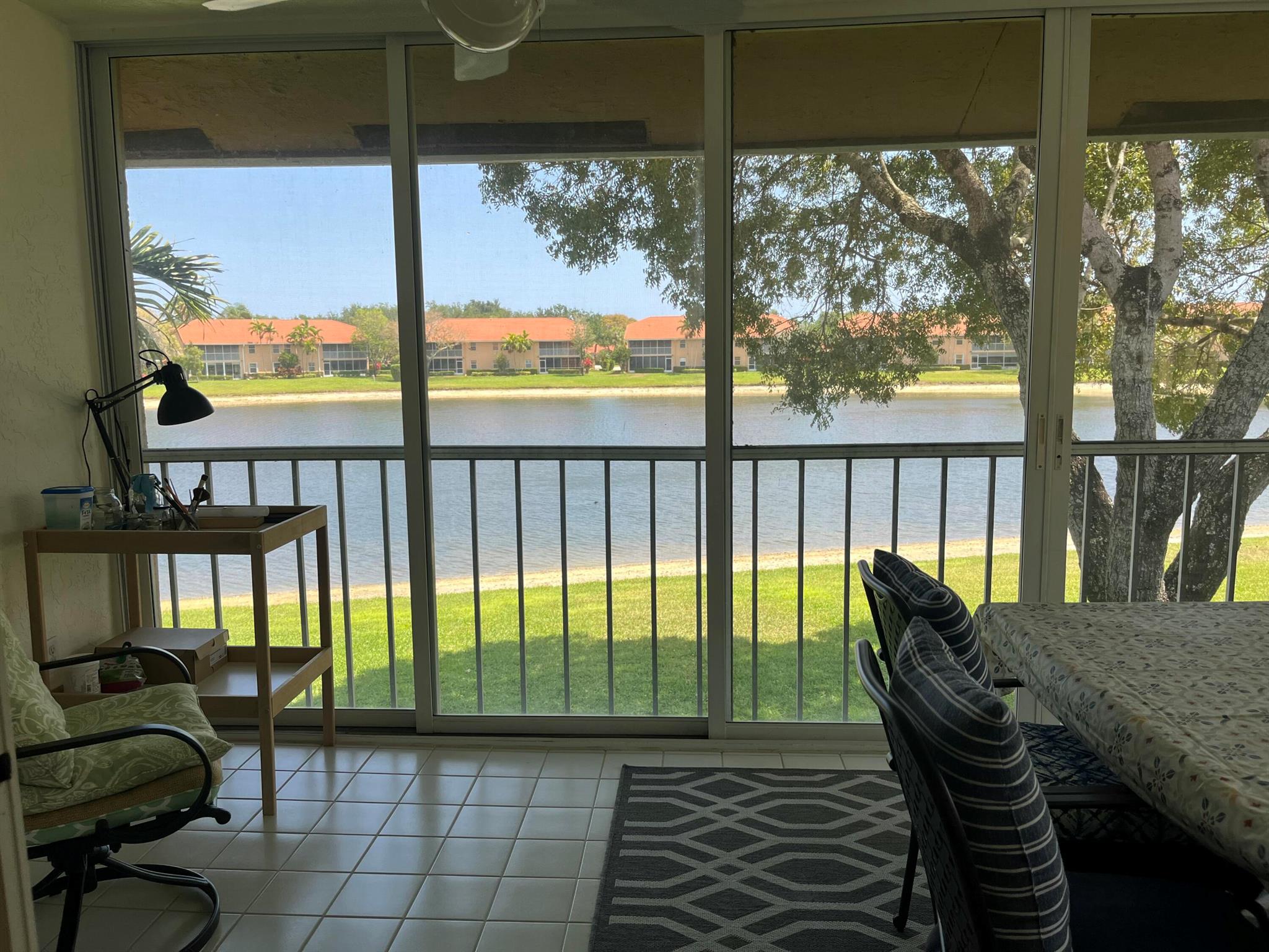 9927 Seacrest Circle 202