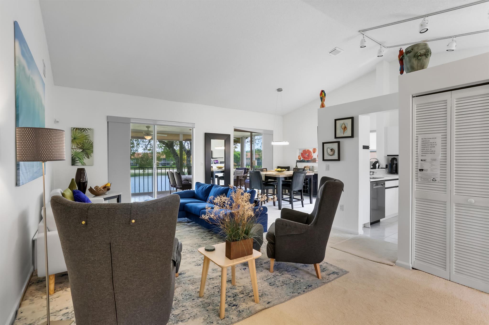 9927 Seacrest Circle 202