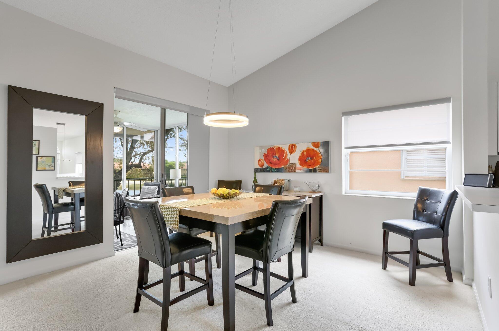 9927 Seacrest Circle 202