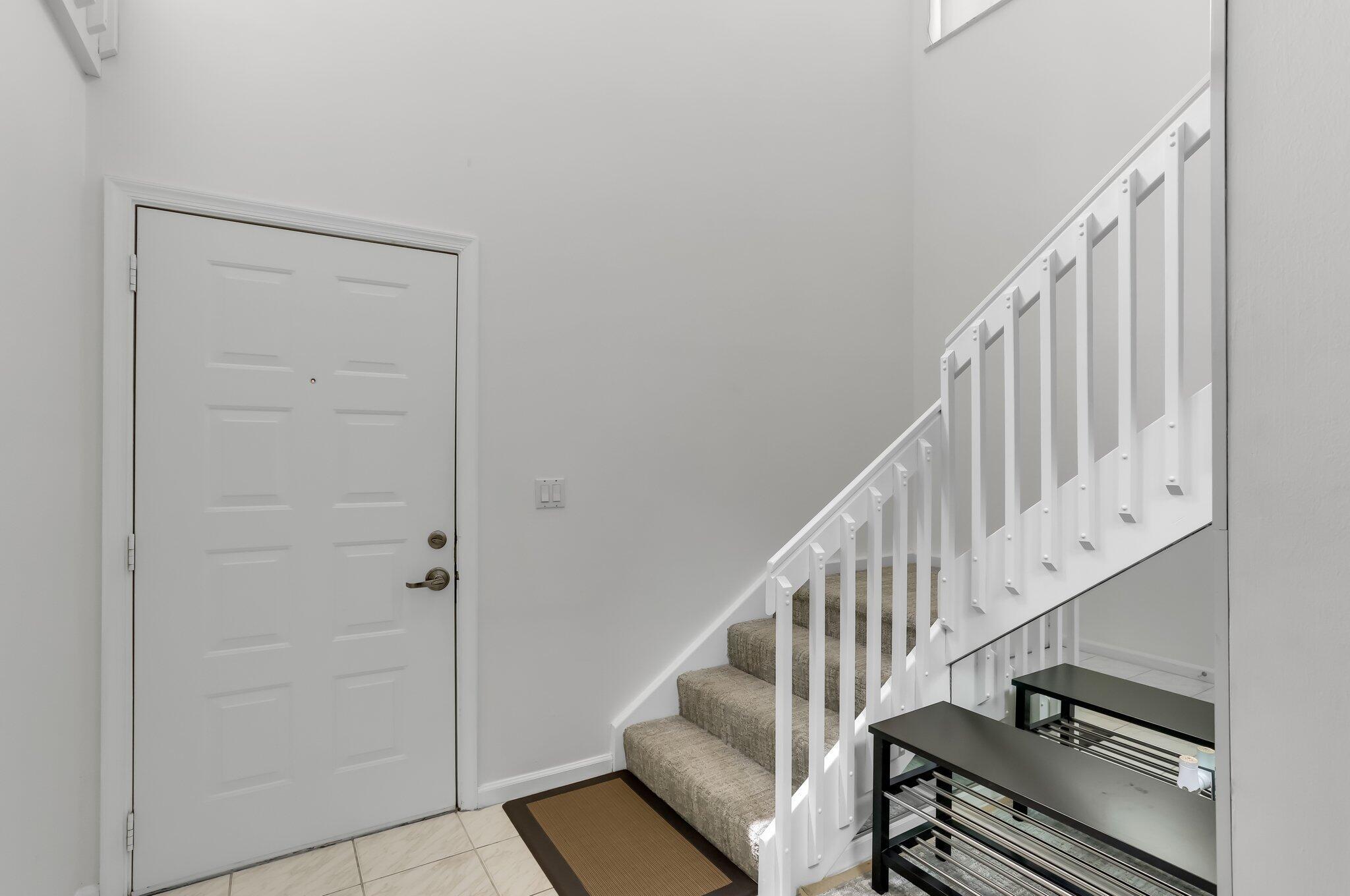 9927 Seacrest Circle 202