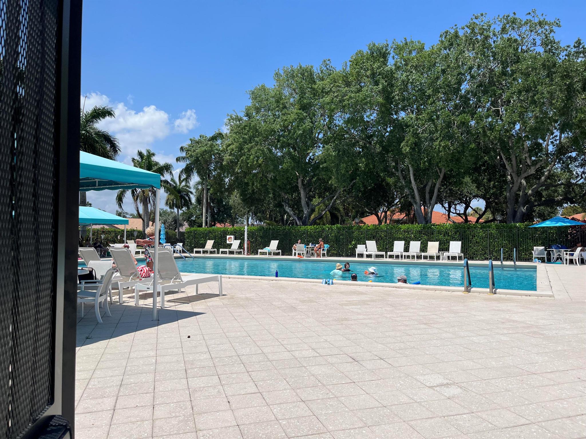 9927 Seacrest Circle 202