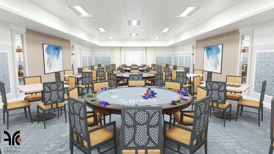 9927 Seacrest Circle 202