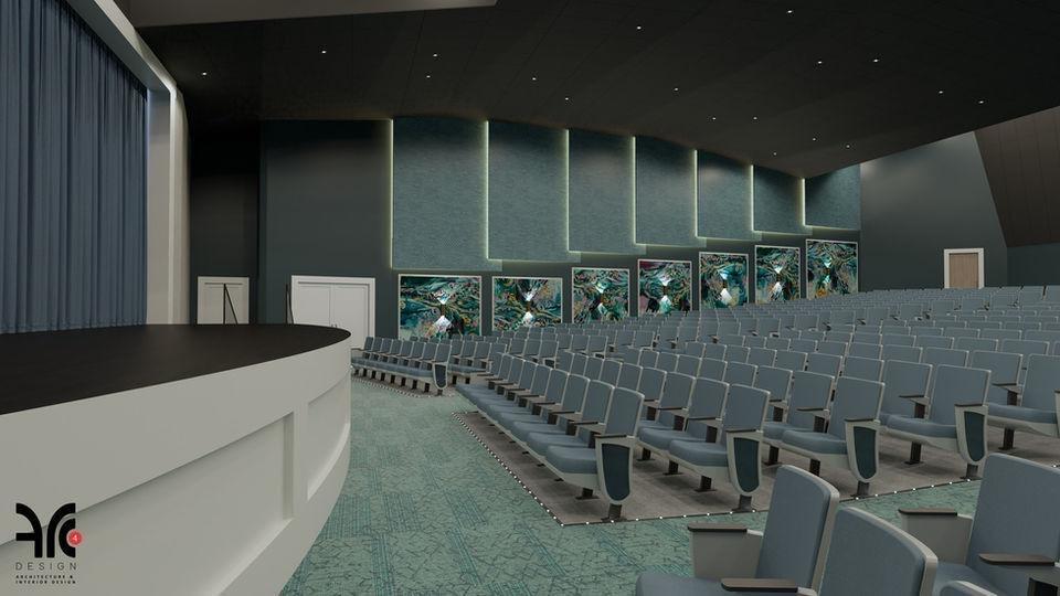 9927 Seacrest Circle 202