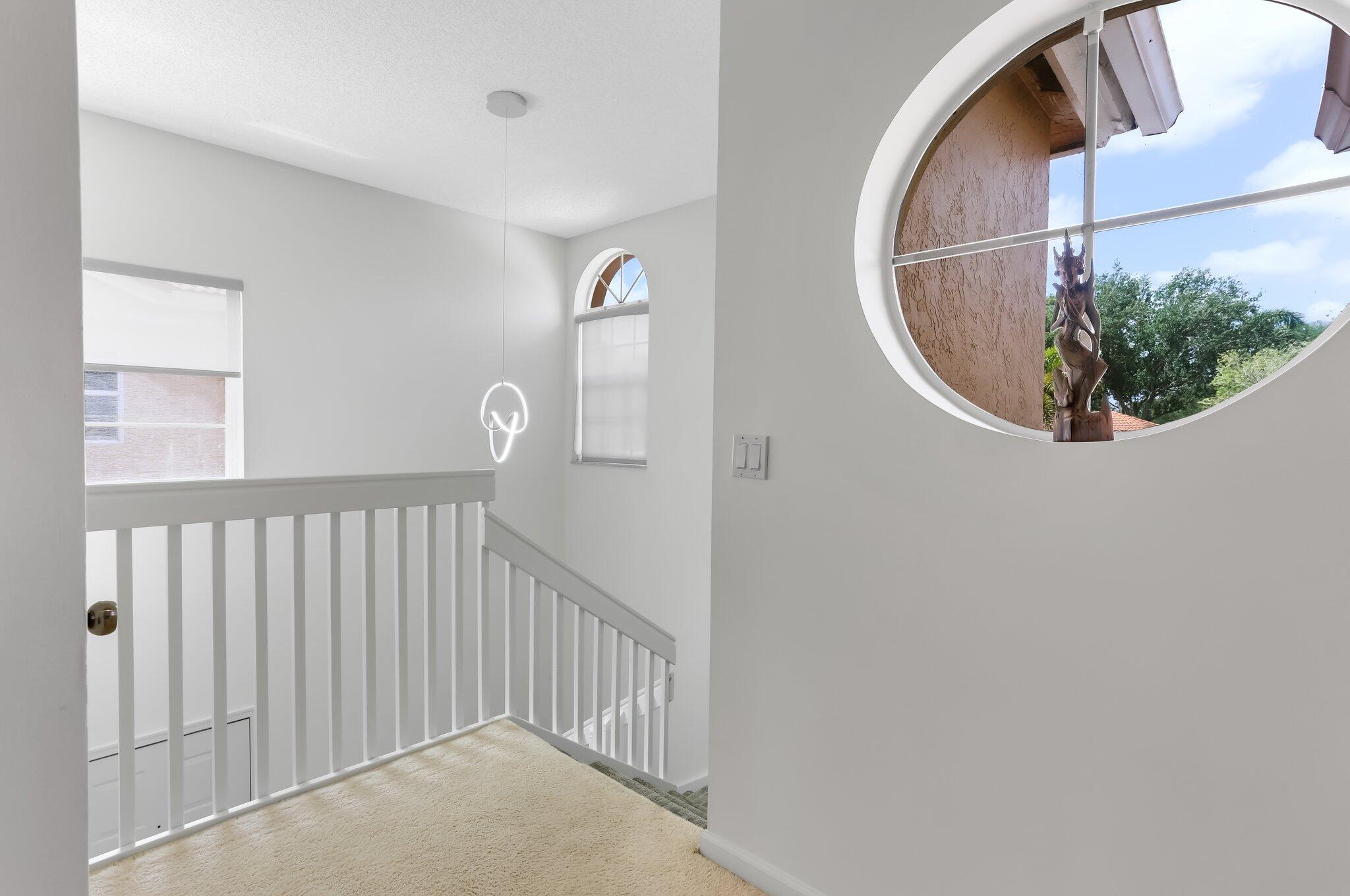 9927 Seacrest Circle 202