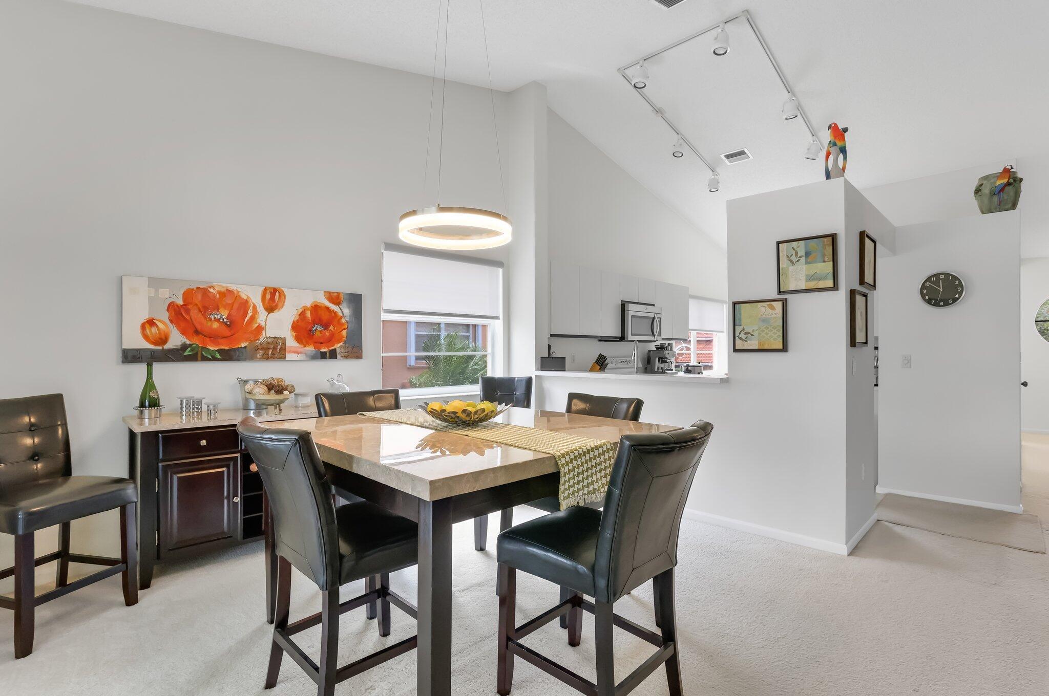 9927 Seacrest Circle 202