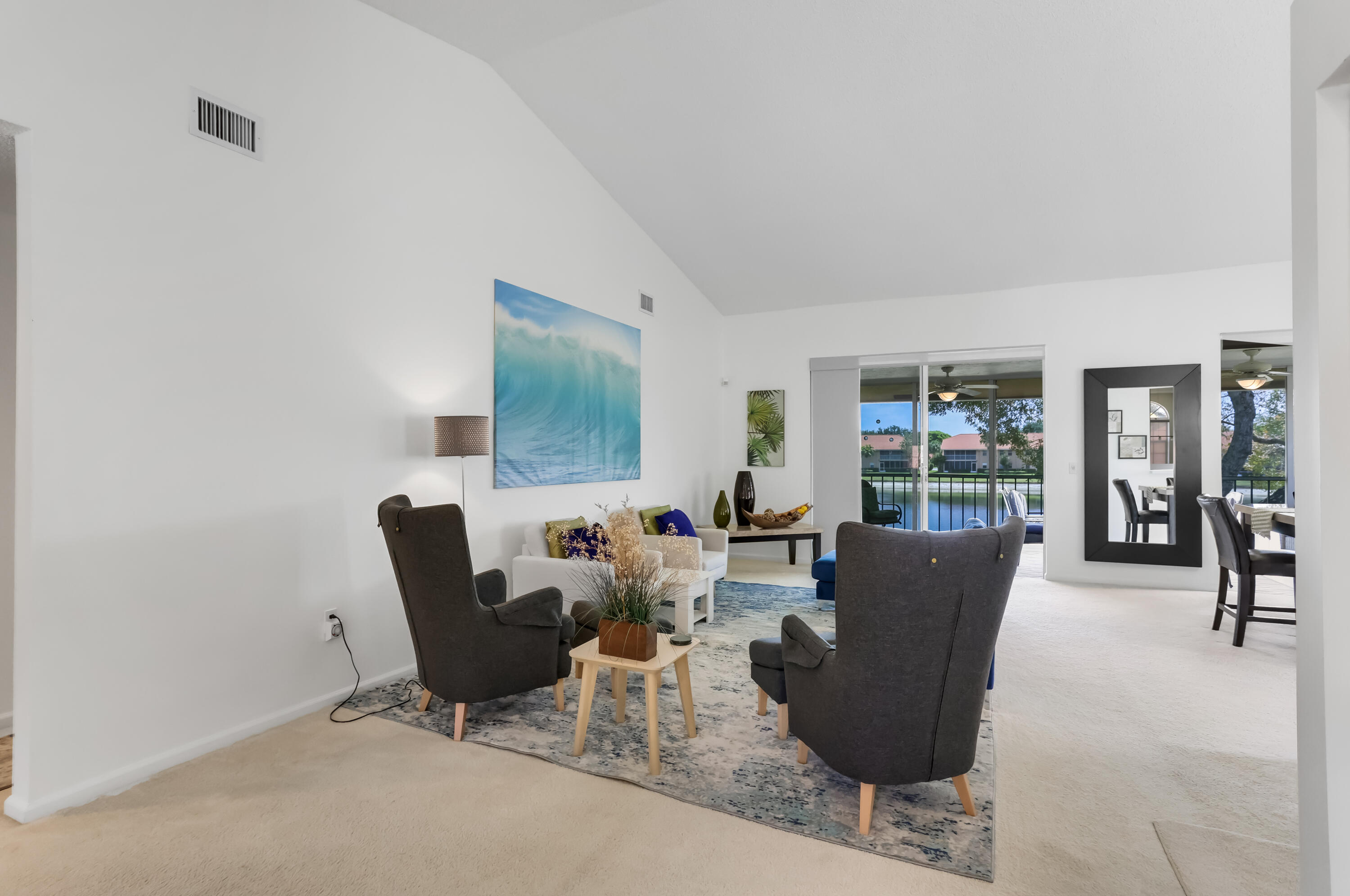 9927 Seacrest Circle 202