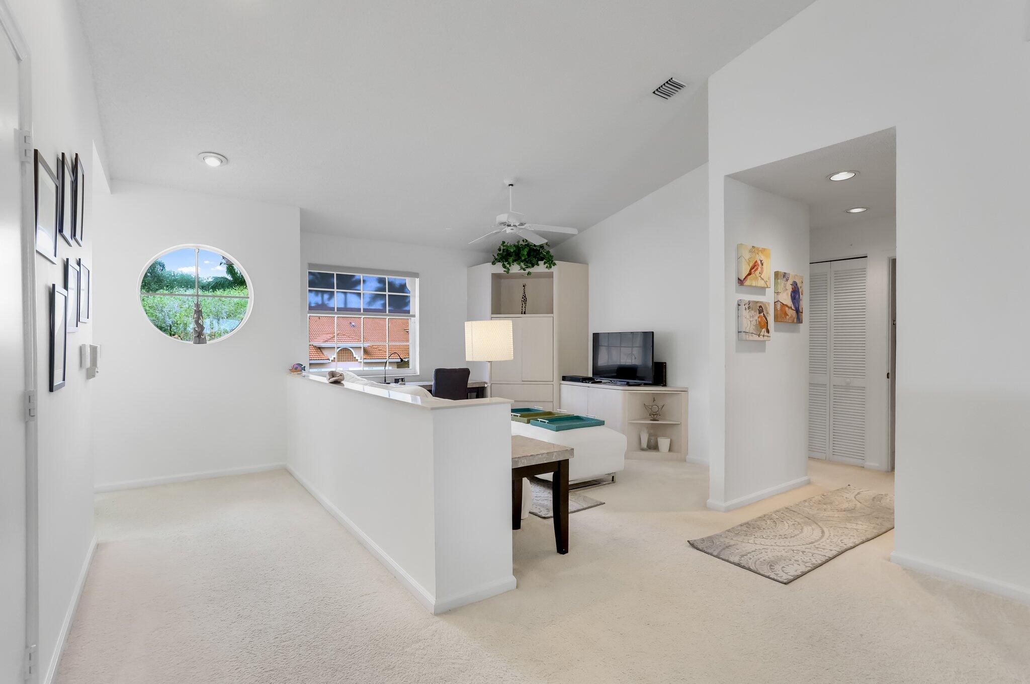 9927 Seacrest Circle 202