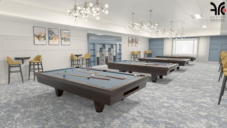 9927 Seacrest Circle 202