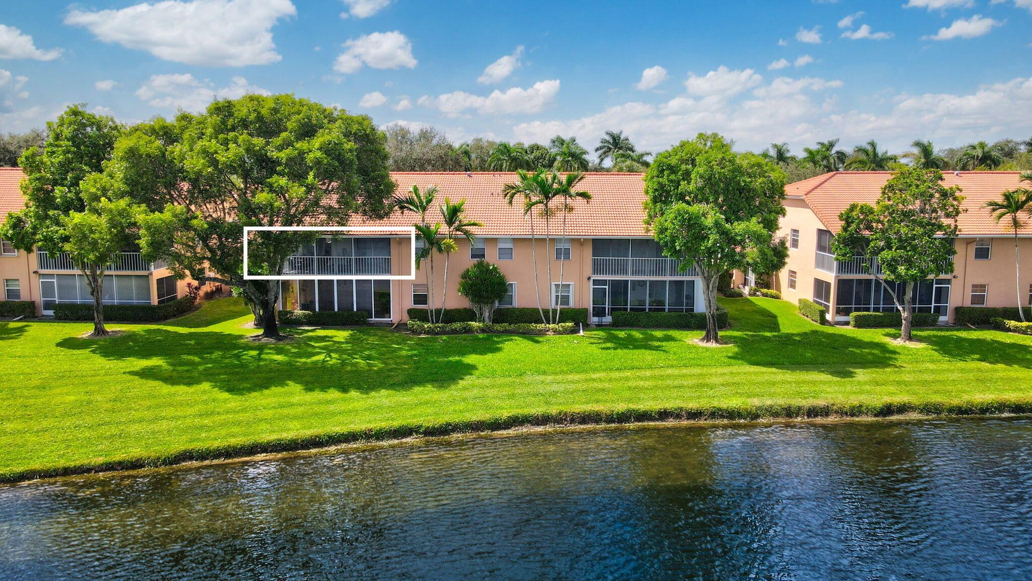 9927 Seacrest Circle 202