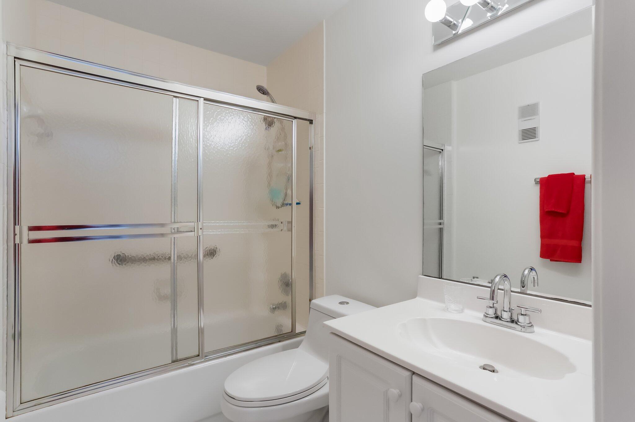 9927 Seacrest Circle 202