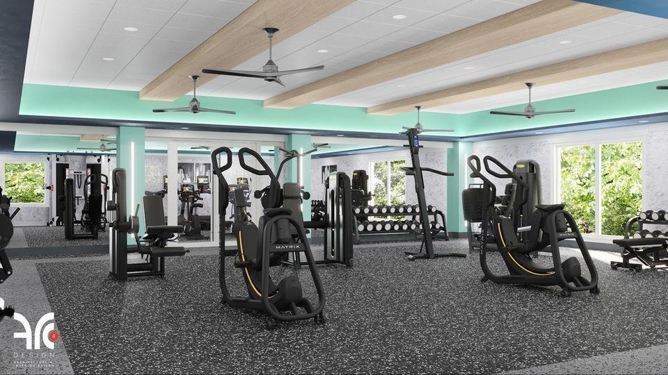 9927 Seacrest Circle 202