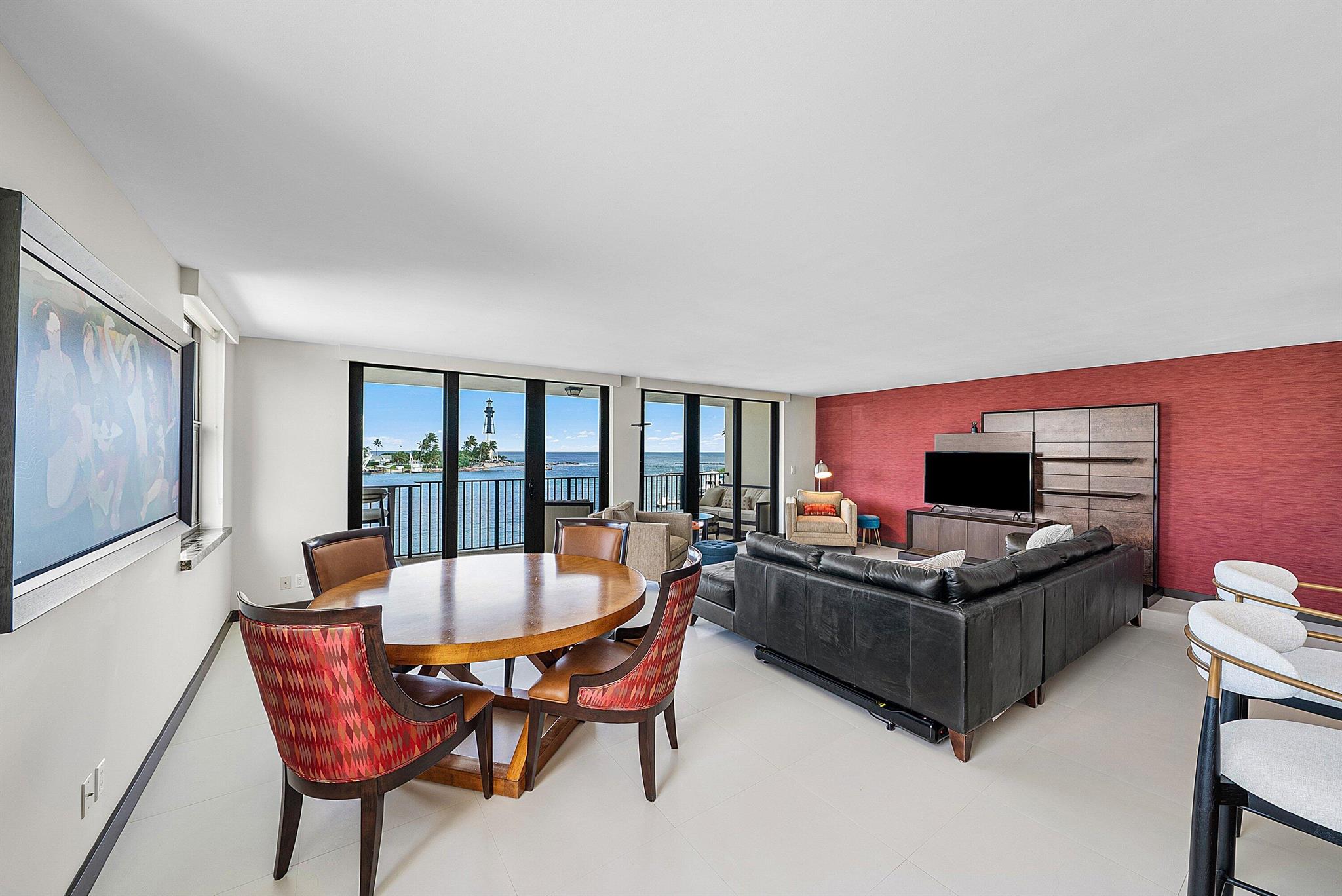 2500 Bay Drive 4a