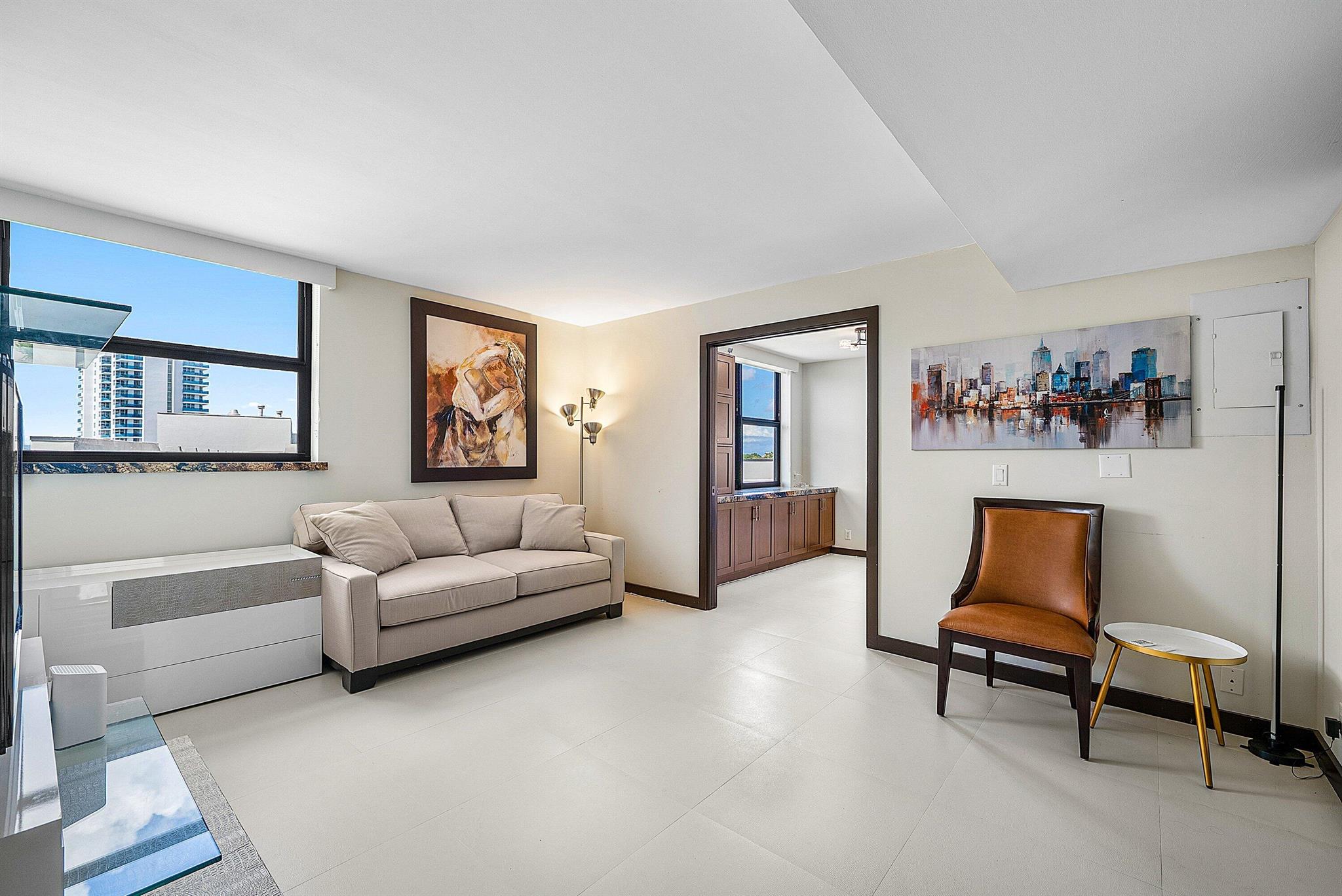 2500 Bay Drive 4a